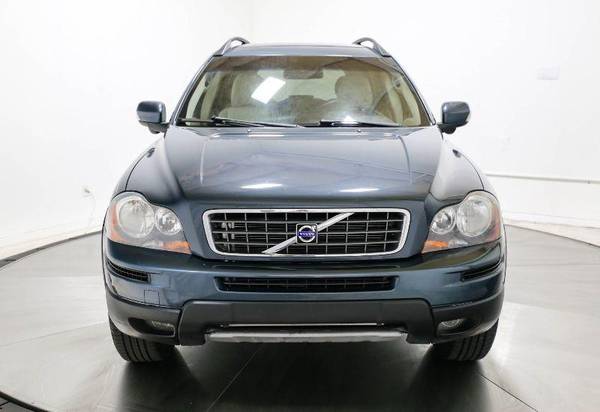 2008 Volvo XC90 I6 LEATHER 3RD ROW SEAT LOW MILES RUNS GREAT - cars... for sale in Sarasota, FL – photo 15