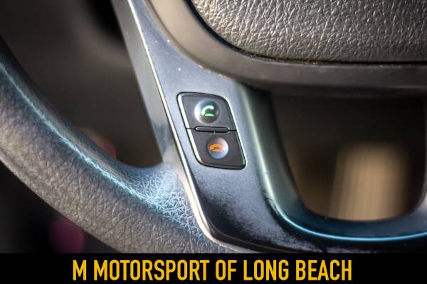 2014 Kia Sorento LX Sport | APPLY NOW CALL - cars & trucks - by... for sale in Long Beach, CA – photo 8