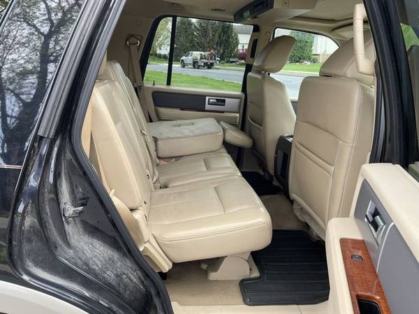 2009 Ford Expedition - SAL S AUTO SALES MOUNT JOY for sale in Mount Joy, PA – photo 20