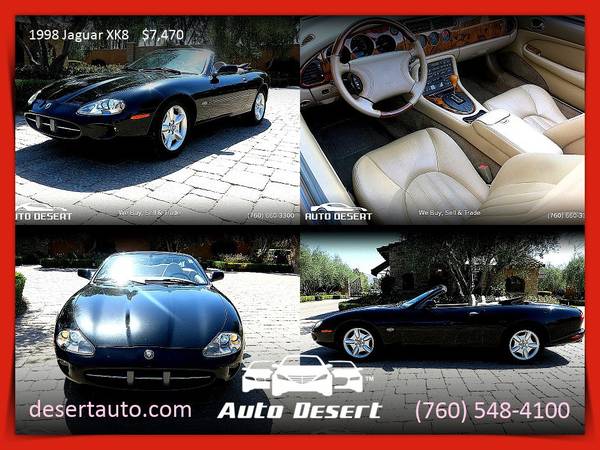 2008 Lexus *ES* *350* $97 /mo for sale in Palm Desert , CA – photo 12