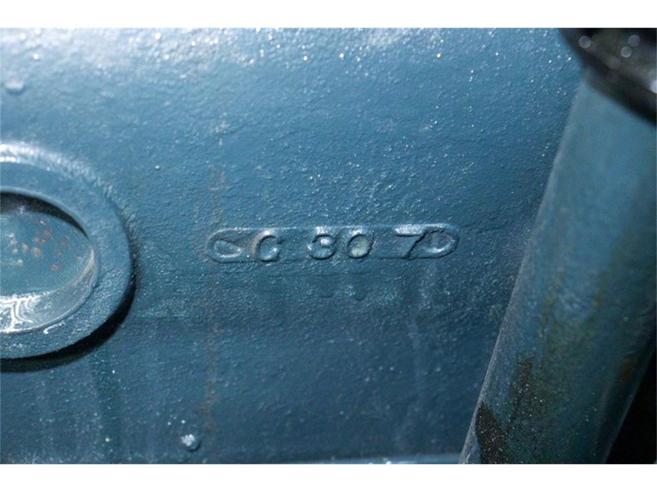 1941 Pontiac Torpedo for sale in Kentwood, MI – photo 78