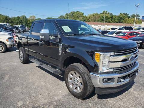 2010-2017 Chevrolet GMC Ford Ram 2500 F250 4x4 Financing available! for sale in Wichita, KS – photo 4