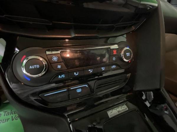 2013 Ford Focus Electric BEV LEATHER BACK UP CAMERA! for sale in Englewood, CO – photo 14