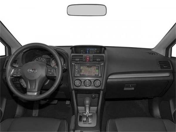 2013 Subaru XV Crosstrek Premium - wagon - - by dealer for sale in Cincinnati, OH – photo 5