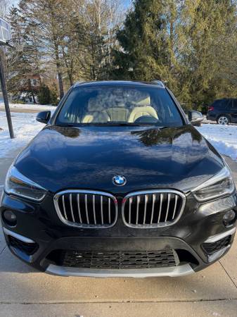 2016 BMW X1 - AWD - Extremely Low Miles for sale in Rochester, MI – photo 2