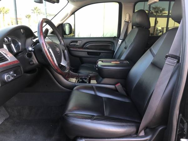 2013 Cadillac Escalade ESV AWD Premium *44K Miles* for sale in Las Vegas, NV – photo 12