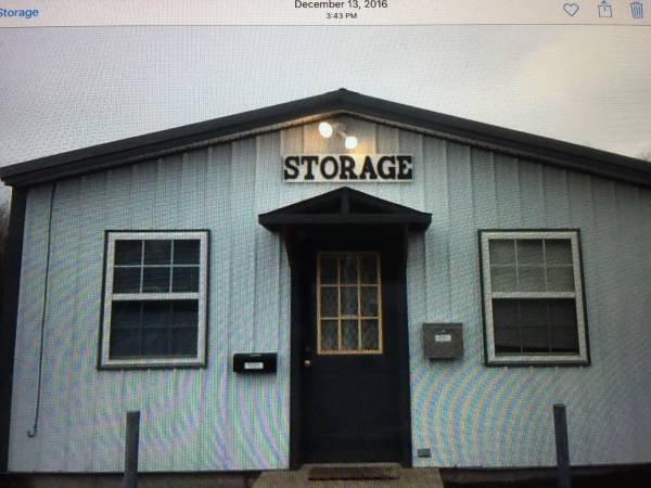 Store your car or small RV. E Shelby Co. - cars & trucks - by owner... for sale in Shelbyville, KY – photo 6