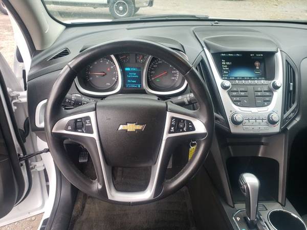 2013 Chevrolet Equinox - Financing Available! for sale in Kalispell, MT – photo 7