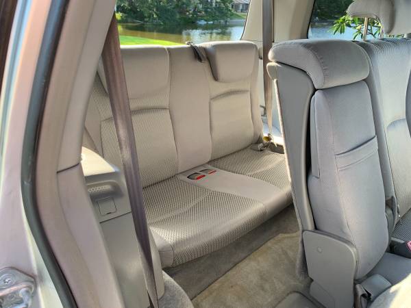2006 Toyota Highlander AWD Excellent Condition - - by for sale in Clearwater, FL – photo 20
