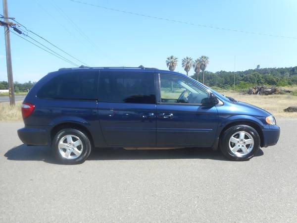 STOP AND SAVE! - - by dealer - vehicle for sale in Anderson, CA – photo 20