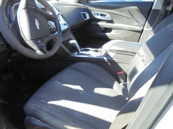 2009 FORD TAURUS - - by dealer - vehicle automotive sale for sale in Abington, MA – photo 11