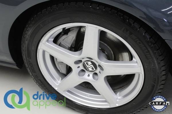 2012 Audi A6 AWD All Wheel Drive 3 0 Premium Plus Sedan - cars & for sale in Anoka, MN – photo 24
