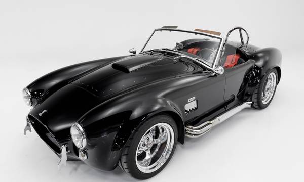 1965 Shelby Cobra - Superformance 2005 for sale in Pensacola, FL – photo 6