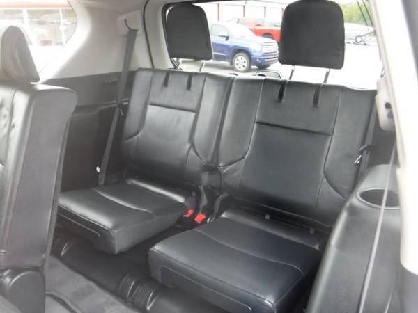 2014 Lexus GX 460 Leather Sunroof Nav 70k Miles Easy Finance for sale in Kansas City, MO – photo 13