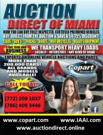Boom Truck Mack Crane for sale in Miami, AK – photo 6