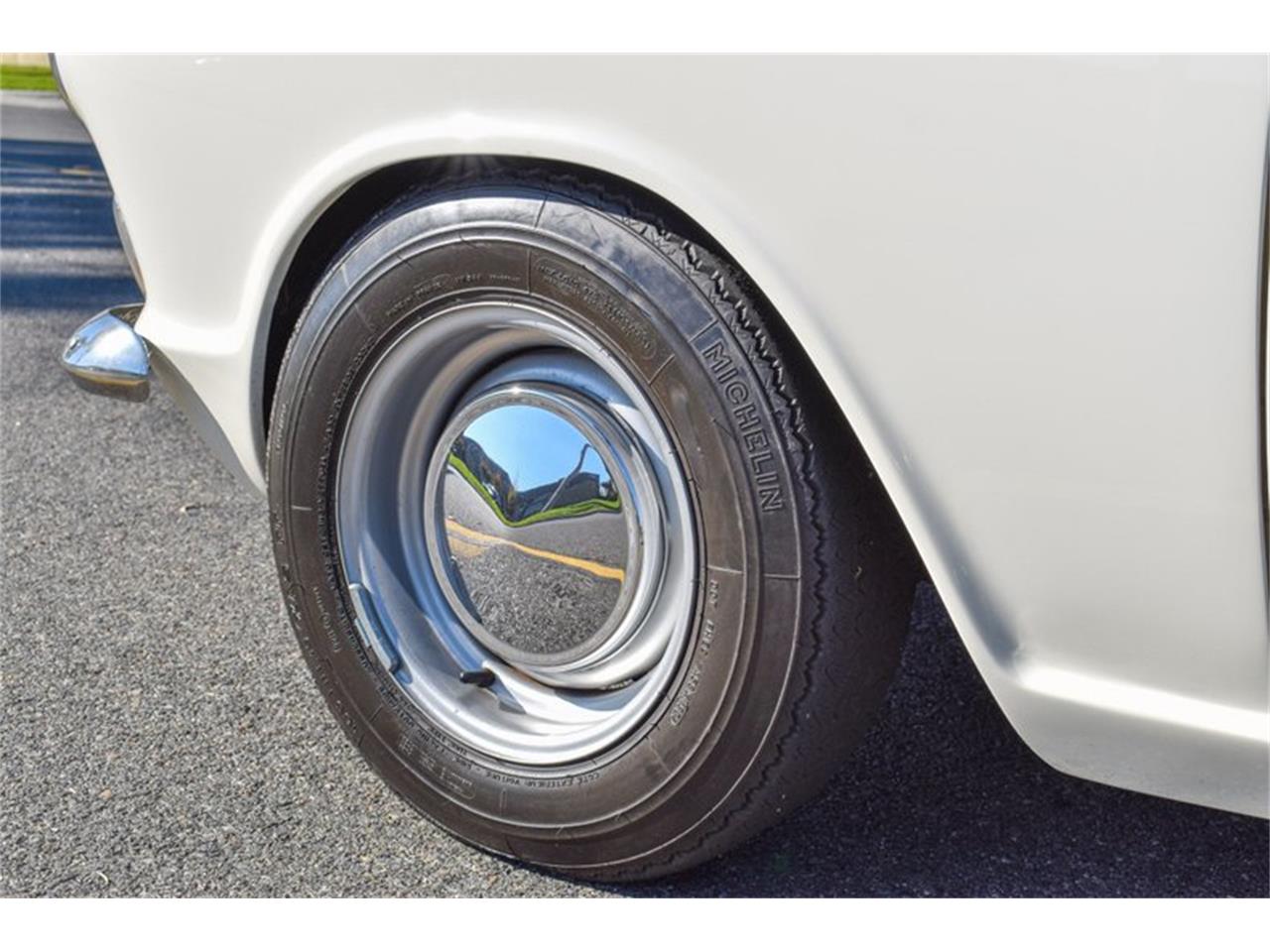 1966 Lotus Cortina for sale in Costa Mesa, CA – photo 76