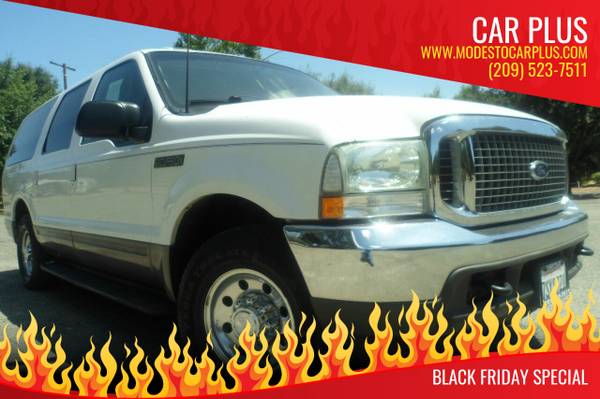 ****DEALER BLACK FRIDAY SPECIALS*****VISIT OUR WEBSITE**** - cars &... for sale in Modesto, CA – photo 12