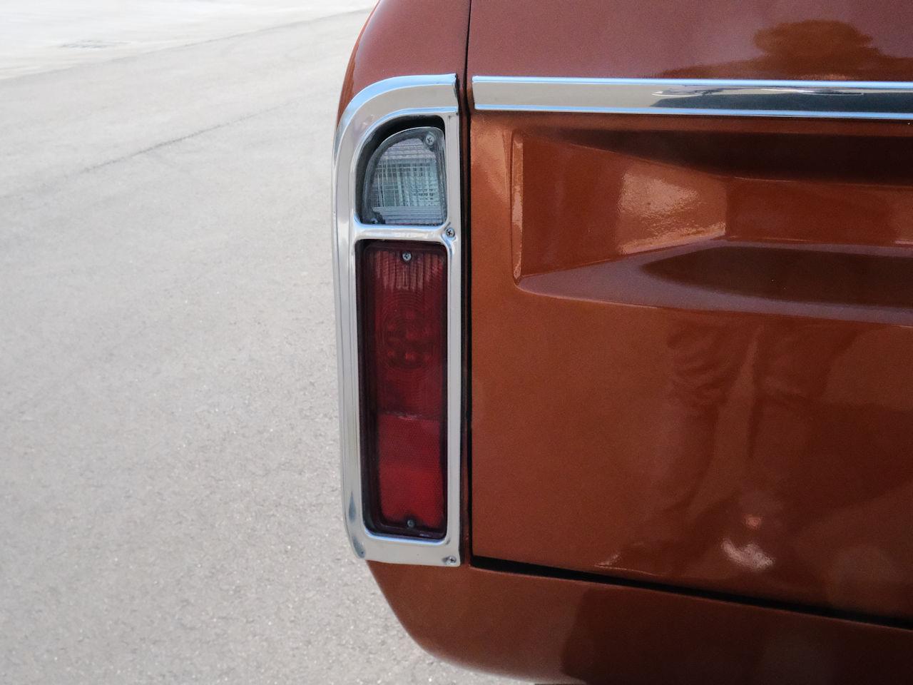 1968 Chevrolet C10 for sale in O'Fallon, IL – photo 54