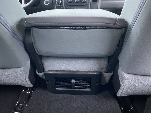 2019 Ram 1500 Classic Crew Cab Express Pickup 4D 5 1/2 ft pickup -... for sale in Evansville, IN – photo 21