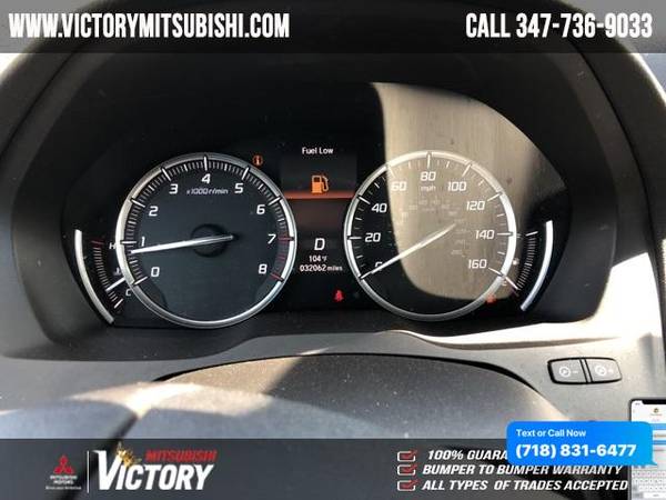 2016 Acura MDX 3.5L - Call/Text for sale in Bronx, NY – photo 22