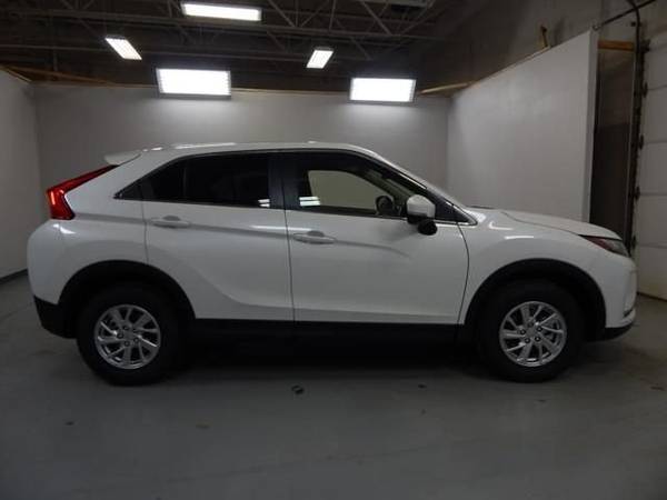 FIRST IN THE MIDWEST 2020 ECLIPSE CROSS for sale in Kansas City, MO – photo 5