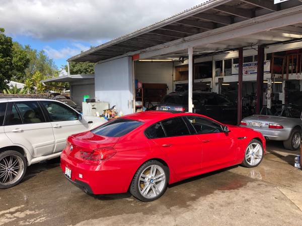 PRE-PURCHASE INSPECTION, REPAIR, SANITIZATION FOR THE CAR YOU WILL... for sale in Kula, HI – photo 18
