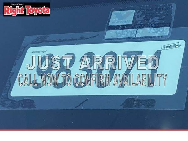Used 2019 Toyota Tacoma TRD Sport/7, 290 below Retail! - cars & for sale in Scottsdale, AZ – photo 17