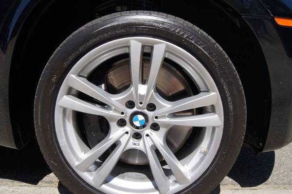 2012 BMW X5 M ONLY 47K MILES X5M LOADED BEAST WARRANTY FINANCING... for sale in Carmichael, CA – photo 10