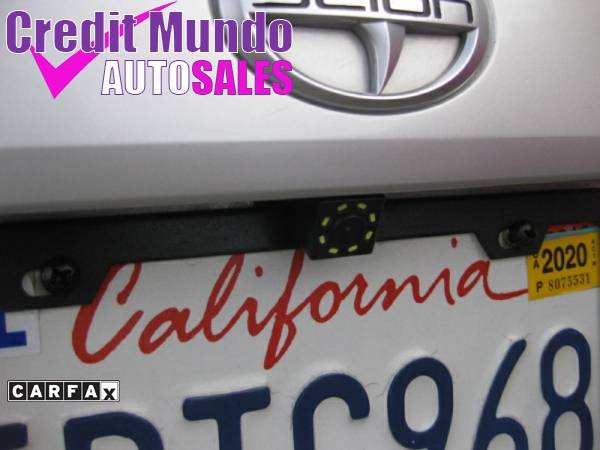 2006 Scion tC 3dr HB Auto for sale in Winnetka, CA – photo 23