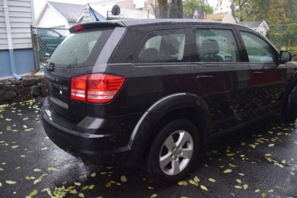 *2013* *Dodge* *Journey* *American Value Package 4dr SUV* - cars &... for sale in Paterson, DE – photo 22