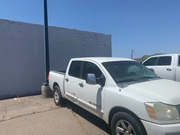 Mechanic special for sale in Globe, AZ – photo 3