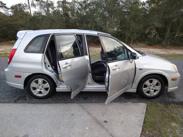 Affordable independable - cars & trucks - by owner - vehicle... for sale in Ocala, FL – photo 2