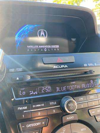 2014 Acura ILX Technolegy Package for sale in Valley Village, CA – photo 22