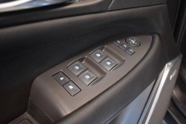 2015 Cadillac Escalade Premium 4x4 4dr SUV 100s of Vehicles for sale in Sacramento , CA – photo 19