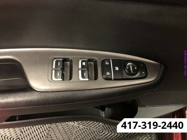 Kia Optima LX, only 81k miles! for sale in Branson West, MO – photo 12