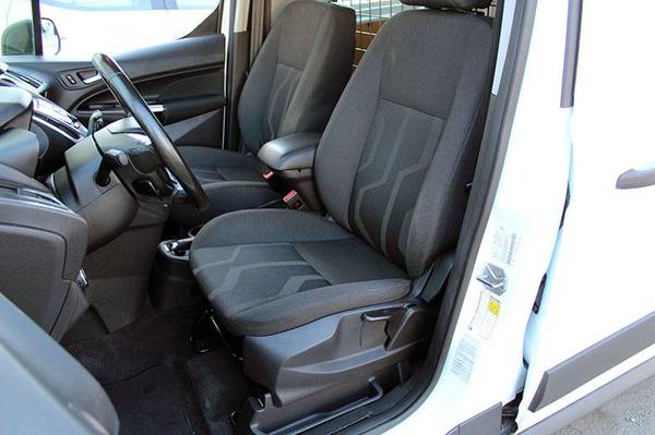 2016 Ford Transit Connect XLT **$0-$500 DOWN. *BAD CREDIT NO LICENSE... for sale in Los Angeles, CA – photo 9
