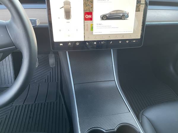 2019 Tesla Model 3 FSD Full Self Driving Standard Range Plus - cars... for sale in Niwot, CO – photo 20