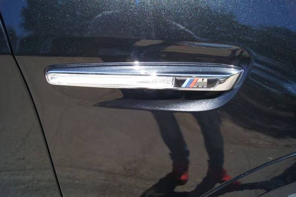 2012 BMW X5 M ONLY 47K MILES X5M LOADED BEAST WARRANTY FINANCING... for sale in Carmichael, CA – photo 16