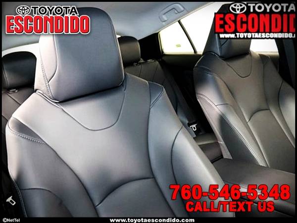 2016 INFINITI QX50 SUV-EZ FINANCING-LOW DOWN! *ESCONDIDO* for sale in Escondido, CA – photo 8