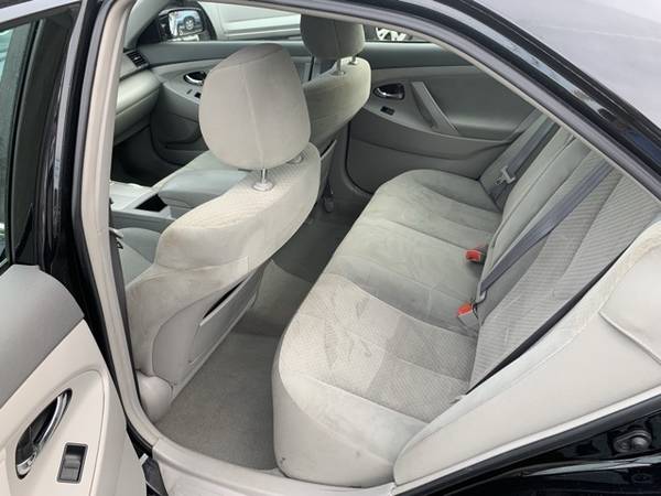 *2007* *Toyota* *Camry Hybrid* *Base* for sale in Essex, MD – photo 10