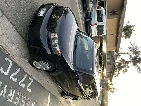 Toyota Scion xB for sale in Chula vista, CA – photo 8