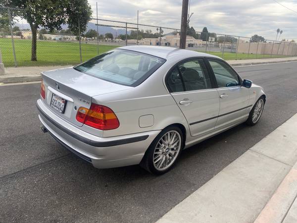 2003 BMW 3 Series 330i. LOWEST PRICES IN LOS ANGELES - cars & trucks... for sale in Arleta, CA – photo 6