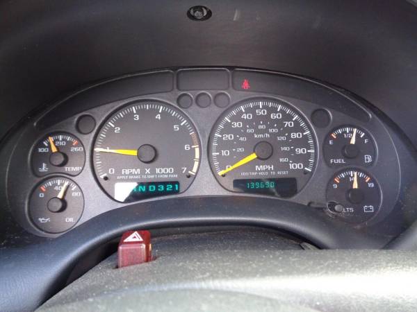 2000 Chevrolet Chevy S-10 Base 2dr Extended Cab SB CASH DEALS ON ALL for sale in Lake Ariel, PA – photo 14