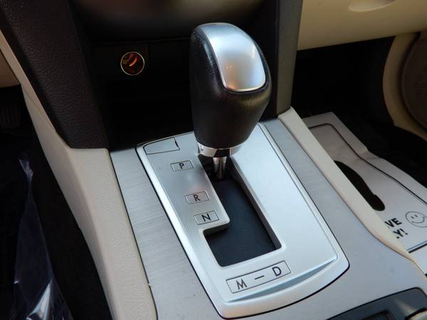 2013 Subaru Outback 2.5i Premium for sale in Arden, NC – photo 5