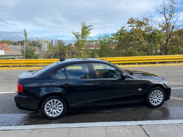 2009 BMW 3-Series 328xi - - by dealer - vehicle for sale in Union City, NJ – photo 7