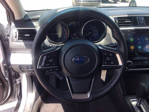 2019 Subaru Outback 2 5i Premium Eye site Low 12K Miles 100K for sale in Sarasota, FL – photo 19