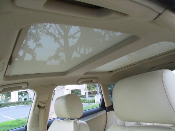 2012 Audi A3 TDI Hatchback Prem + Sport Nav Bose Roof Heated Seats... for sale in Carlsbad, CA – photo 12