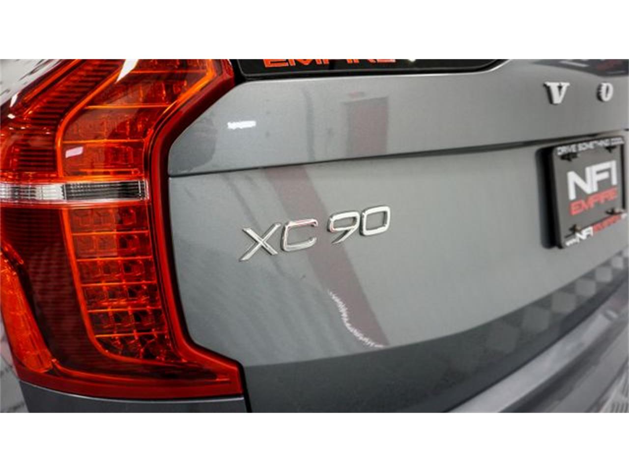 2017 Volvo XC90 for sale in North East, PA – photo 32