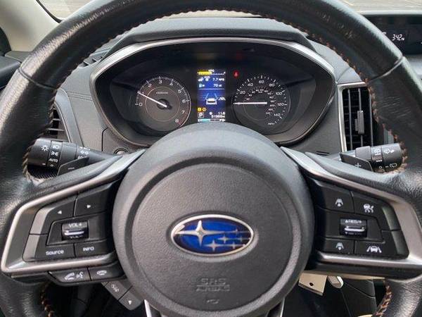 2018 Subaru Crosstrek Premium - LOWEST PRICES UPFRONT! - cars &... for sale in Columbus, OH – photo 14