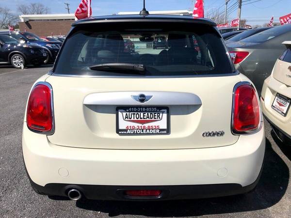 2014 MINI Cooper Hardtop 2dr Cpe - 100s of Positive Custom - cars & for sale in Baltimore, MD – photo 11